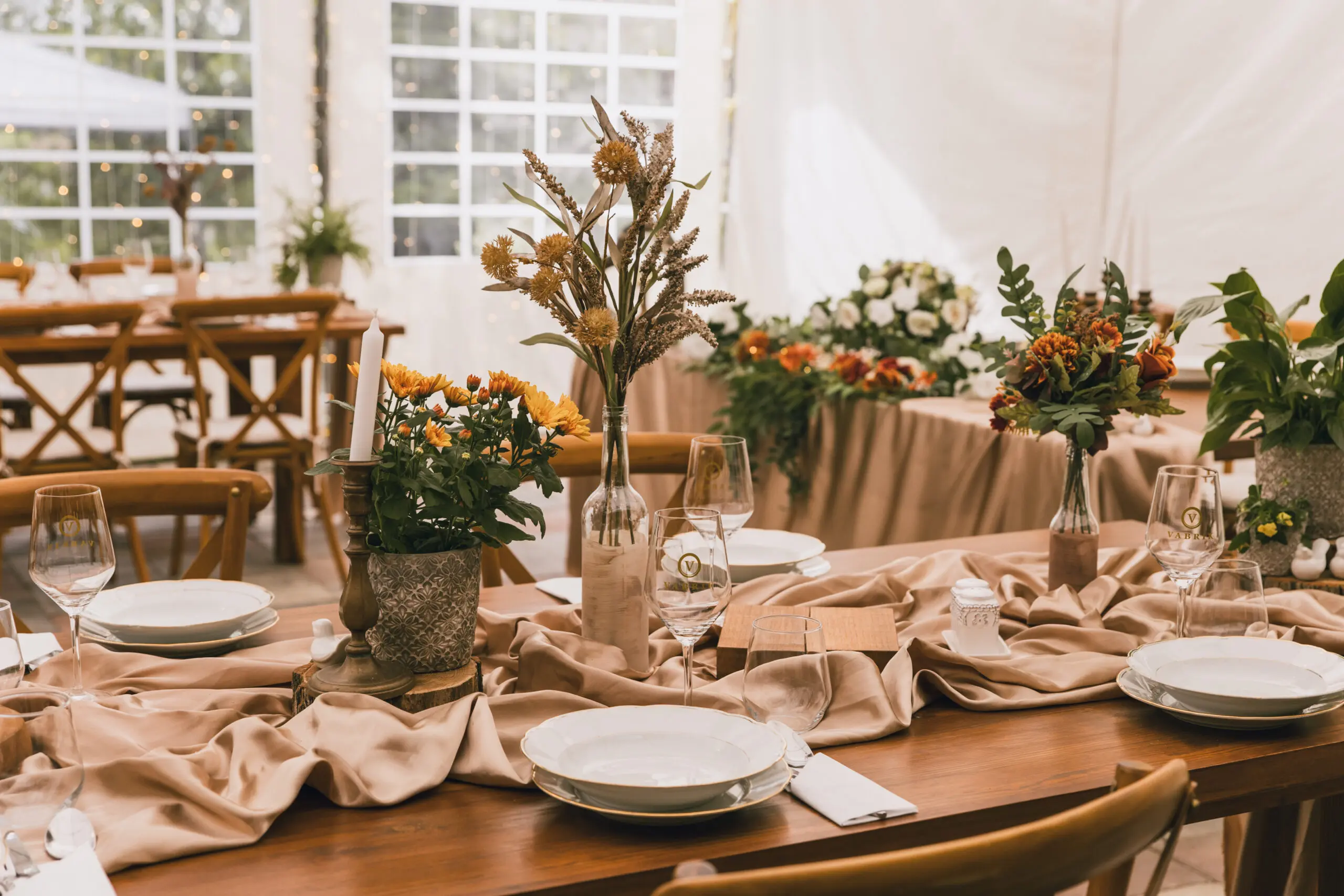 Lilla_Gabor_Eskuvo_2024_09_27-29